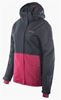 Picture of LADY NAMPA SKI JACKET
